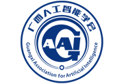 中共中央办公厅 国务院办公厅印发《关于新时代进一步加强科学技术普及工作的意见》