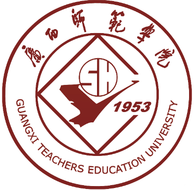 南宁师范大学——理事长单位