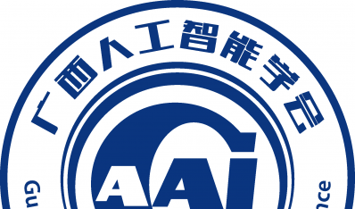 学会简介