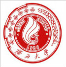 广西大学——副理事长单位