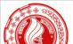 广西大学——副理事长单位