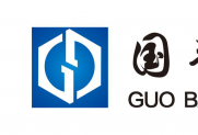 广西国邦志成科技有限公司——理事单位