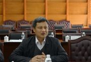 学会企业进高校座谈会系列（十）— 走进桂林航天工业学院
