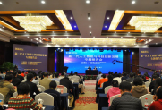 学会组织会员参与