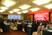 学会参加广西科技工作者迎春座谈会，共谋高质量发展