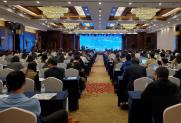 第三届智能优化与调度国际会议在南宁召开 