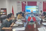“两型舵机系统动态测试关键技术及应用”项目通过科技成果评价