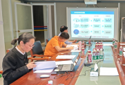 “智能医疗信息的检索分析及三维重建产业化”项目通过科技成果评价