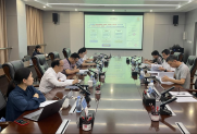 “高速公路运行安全管控及应急处置关键技术与应用”项目通过科技成果评价