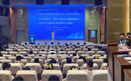 学会举办2025年现代科技馆体系“联合行动·繁星科普讲堂”青少年人工智能专题讲座